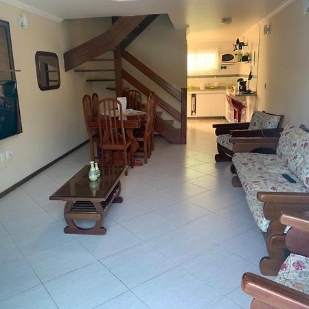 Casa De Praia Em Cabo Frio - Pero Extérieur photo