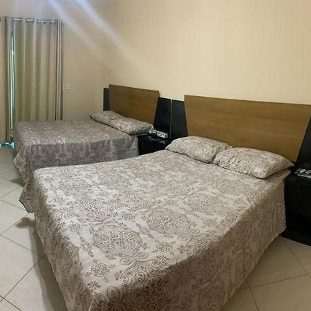 Casa De Praia Em Cabo Frio - Pero Extérieur photo