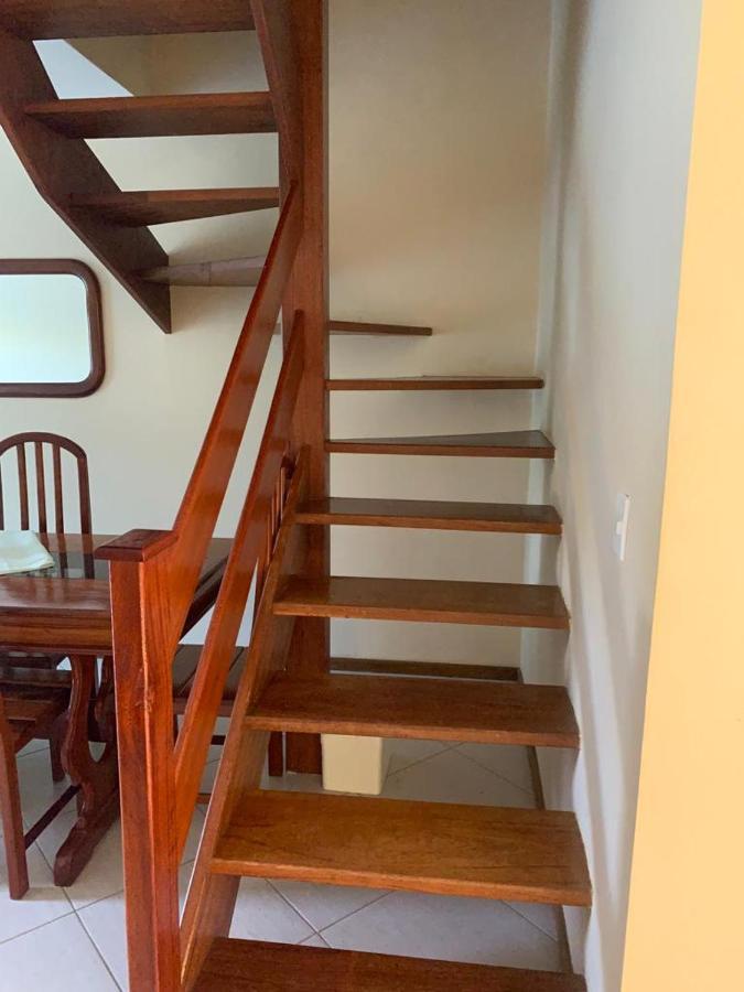 Casa De Praia Em Cabo Frio - Pero Extérieur photo