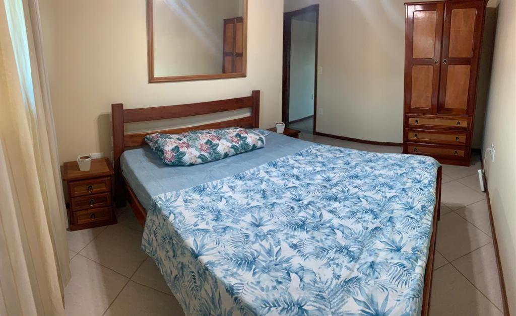Casa De Praia Em Cabo Frio - Pero Extérieur photo