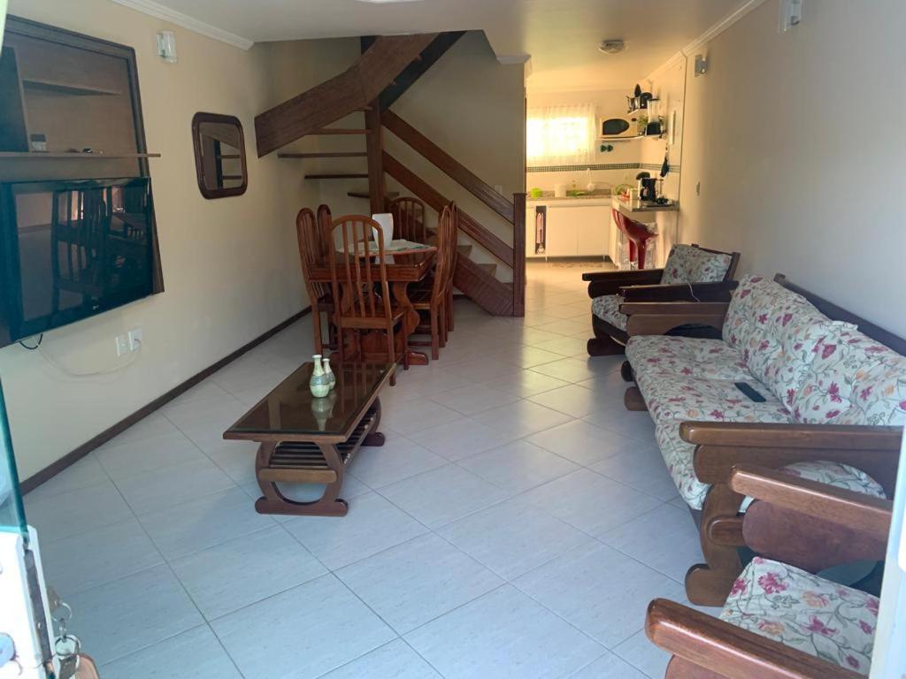 Casa De Praia Em Cabo Frio - Pero Extérieur photo