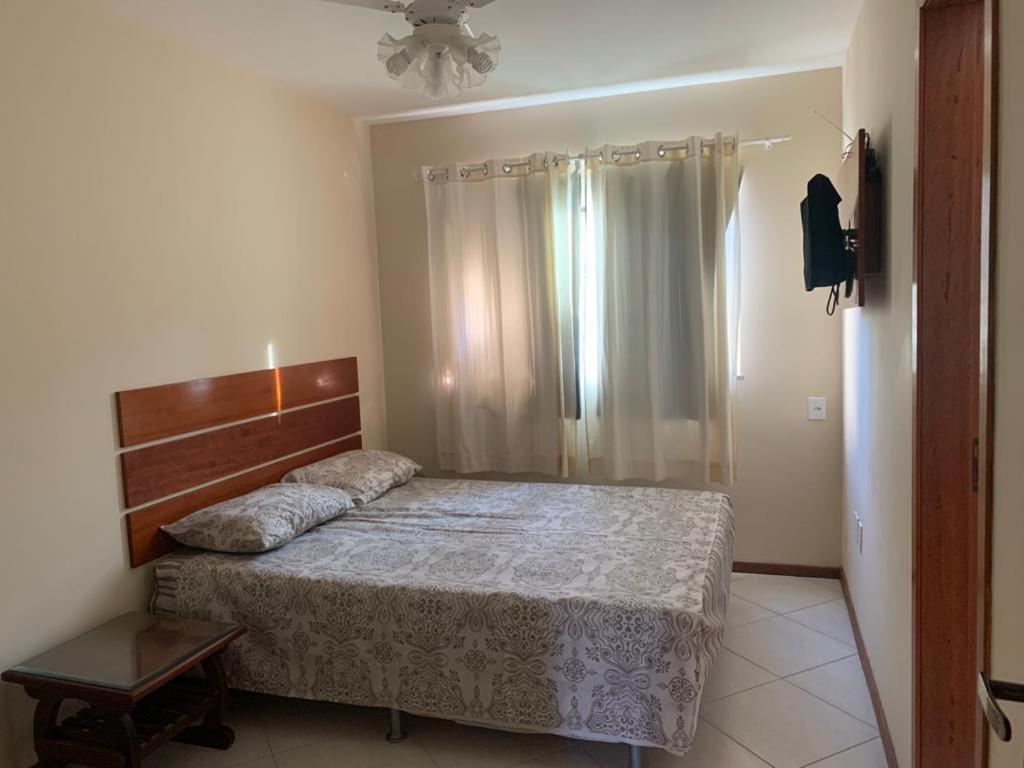 Casa De Praia Em Cabo Frio - Pero Extérieur photo