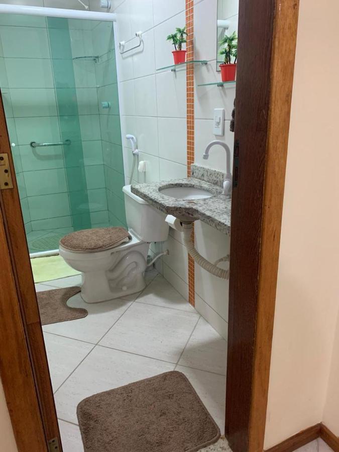 Casa De Praia Em Cabo Frio - Pero Extérieur photo
