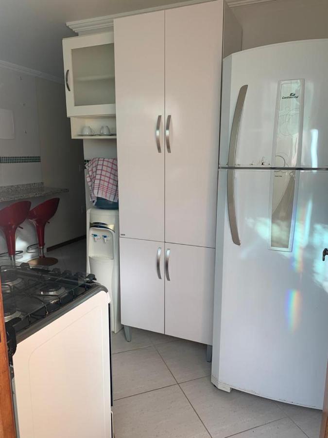 Casa De Praia Em Cabo Frio - Pero Extérieur photo