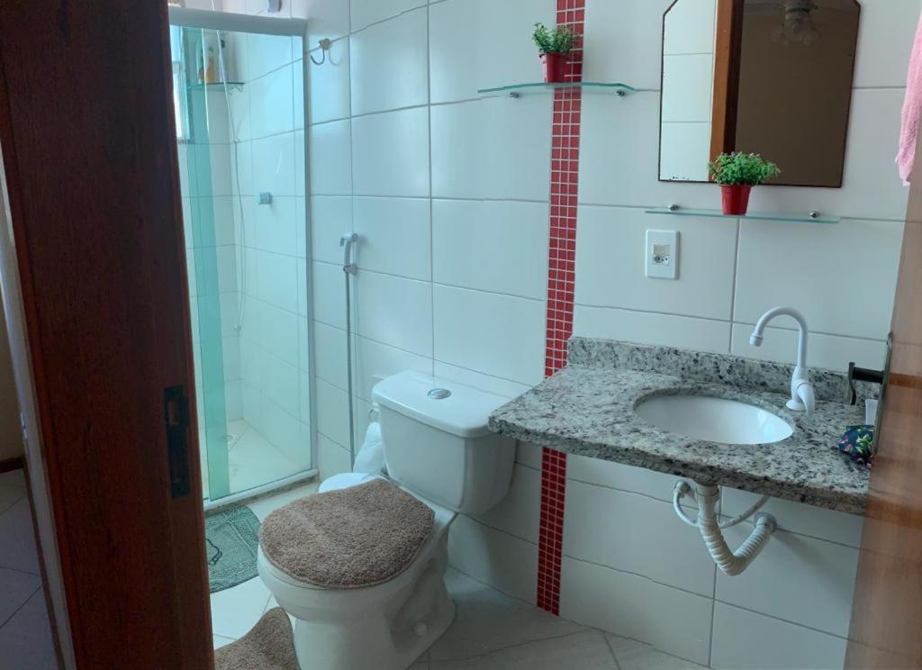 Casa De Praia Em Cabo Frio - Pero Extérieur photo