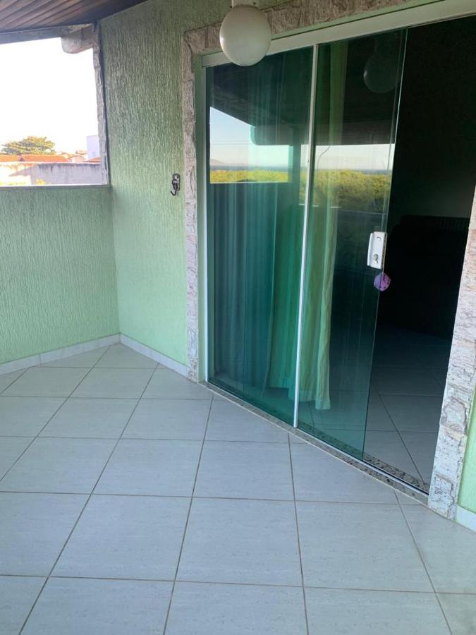 Casa De Praia Em Cabo Frio - Pero Extérieur photo