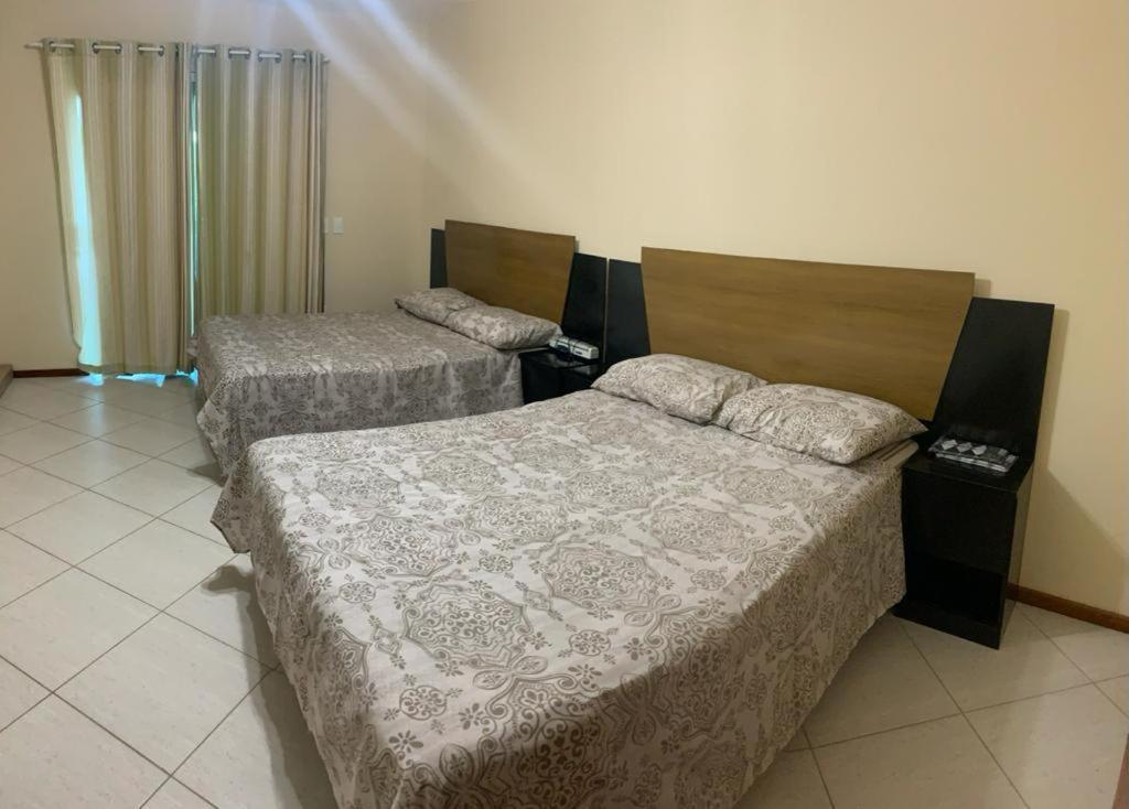 Casa De Praia Em Cabo Frio - Pero Extérieur photo
