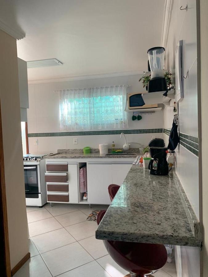 Casa De Praia Em Cabo Frio - Pero Extérieur photo