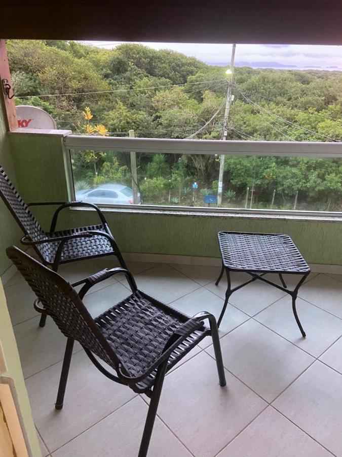Casa De Praia Em Cabo Frio - Pero Extérieur photo