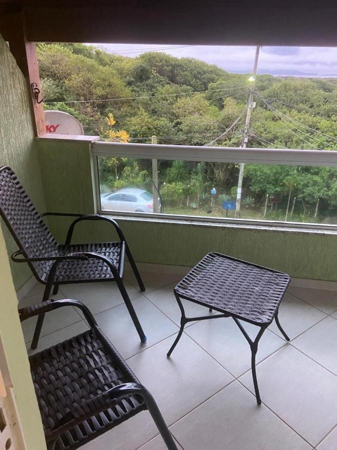 Casa De Praia Em Cabo Frio - Pero Extérieur photo